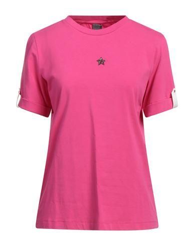 Women's Lorena Antoniazzi T-Shirts - up to −75% | Stylight
