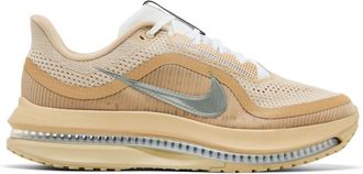 Nike Mens Air Zoom Pegasus Premium SP Mushroom