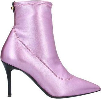 Giuseppe Zanotti CALZADO - Botines de caña alta en YOOX.COM