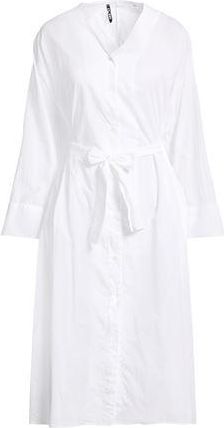 Caliban KLEIDER - Midi-Kleider auf YOOX.COM