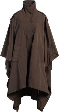 Áeron COATS & JACKETS - Capes on YOOX.COM