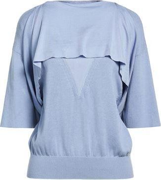 Ferragamo KNITWEAR - Jumpers on YOOX.COM