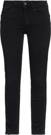 Liu Jo PARTES DE ABAJO - Pantalones vaqueros en YOOX.COM