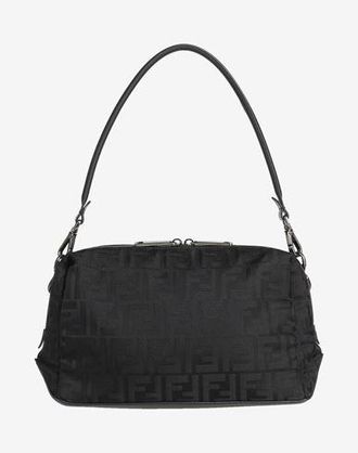 Fendi BORSE - Borse a mano su YOOX.COM