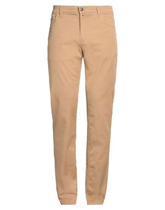 Barbour HOSEN & RÖCKE - Hosen auf YOOX.COM