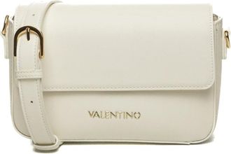 Mario Valentino Donna, Borse, Bianco, Taglia unica, new