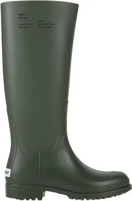 Department Five FOOTWEAR - Boots on YOOX.COM