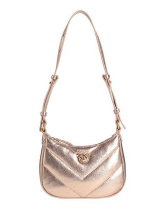 Pinko BORSE - Borse a spalla su YOOX.COM