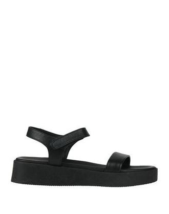 Ancient Greek Sandals CALZATURE - Sandali su YOOX.COM