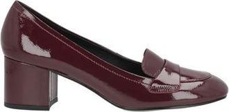 Bibi Lou CALZADO - Mocasines en YOOX.COM