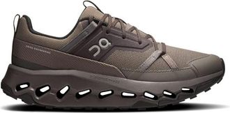 On Cloudhorizon Multisportschuhe für Damen | grau