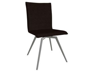 Schubiger M&ouml;bel Stuhl Damian