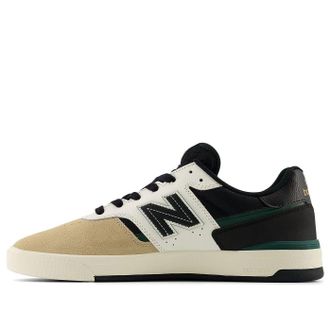New Balance 306 Beige UN306CBB