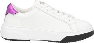 Dsquared2 FOOTWEAR - Trainers sur YOOX.COM