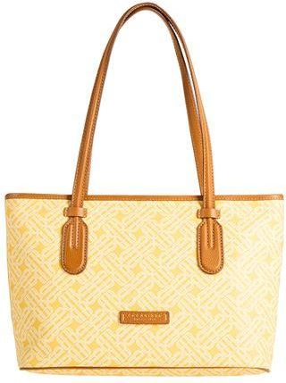 The Bridge TASCHEN - Handtaschen auf YOOX.COM