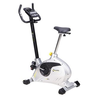 OEM M6993 Bicicletta Magnetica Stazionaria Programmabile Hms Premium