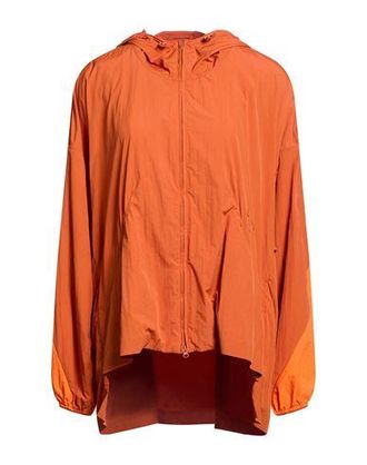 Yohji Yamamoto ROPA DE ABRIGO - Chaquetas y cazadoras en YOOX.COM