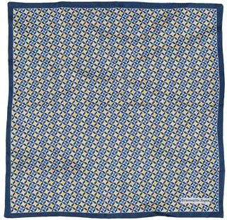 Ermenegildo Zegna ACCESSORIES - Scarves sur YOOX.COM