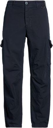 RANRA BOTTOMWEAR - Trousers on YOOX.COM