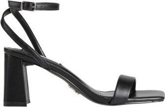 Steve Madden CALZATURE - Sandali su YOOX.COM