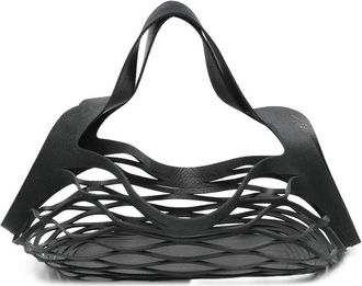 Our Legacy Piccola Cut Bag