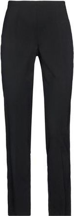 P.A.R.O.S.H. BOTTOMWEAR - Trousers sur YOOX.COM