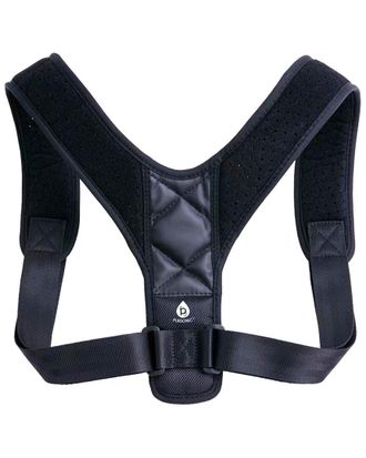 Pursonic Adjustable Posture Corrector