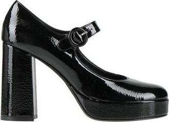 Doop CALZATURE - Decolletes su YOOX.COM