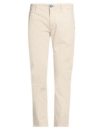 People of Shibuya BOTTOMWEAR - Jeans on YOOX.COM