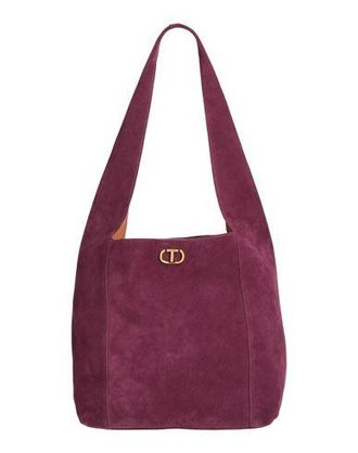 Twin-Set BAGS - Shoulder bags sur YOOX.COM