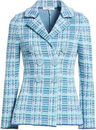 Charlott COMPLETI E COORDINATI - Blazers su YOOX.COM