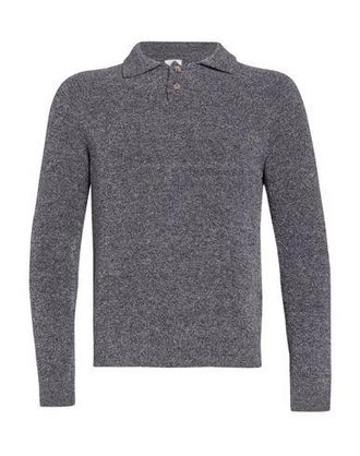 Gallia MAGLIERIA - Pullover su YOOX.COM