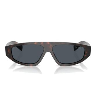 Prada Prc02 S Sunglasses