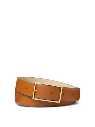 Tory Burch Gigi belt