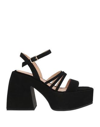 Nodaleto CALZATURE - Sandali su YOOX.COM