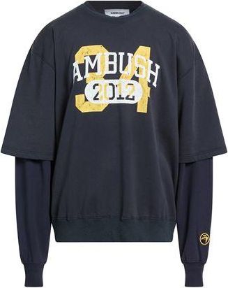 AMBUSH TOPS - Sweatshirts auf YOOX.COM