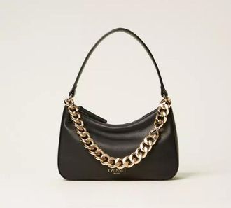 Twin-Set Twin-Set Liliane Small