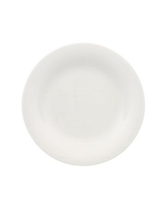 Villeroy & Boch New Cottage Basic Salad Plate