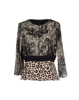 Clips SUITS and CO-ORDS - Blazers sur YOOX.COM