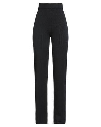Hinnominate BOTTOMWEAR - Trousers on YOOX.COM