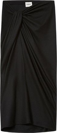 Isabel Marant Jeldia