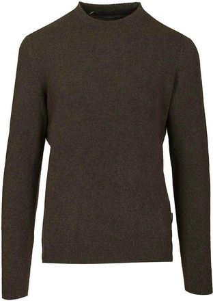 Barbour Holden Sweater