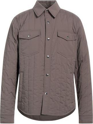 Windsor COATS & JACKETS - Jackets on YOOX.COM