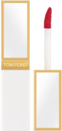 Tom Ford Soleil Tinted Lip Glow - Caf&eacute; P&eacute;tale