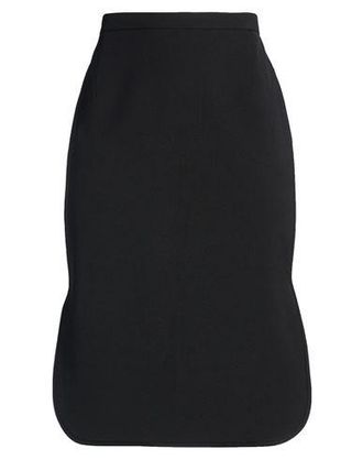 N&deg;21 BOTTOMWEAR - Midi skirts sur YOOX.COM