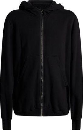 Rick Owens TOPWEAR - Felpe su YOOX.COM