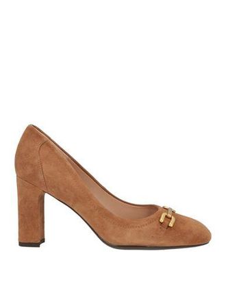 Unisa CALZATURE - Decolletes su YOOX.COM
