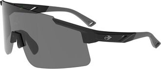 Mormaii Grand Tour 2 M0144A1401 Mens Sunglasses Black Size 133