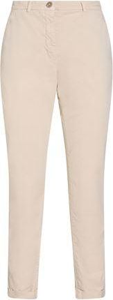 19.70 Nineteen Seventy BOTTOMWEAR - Trousers on YOOX.COM