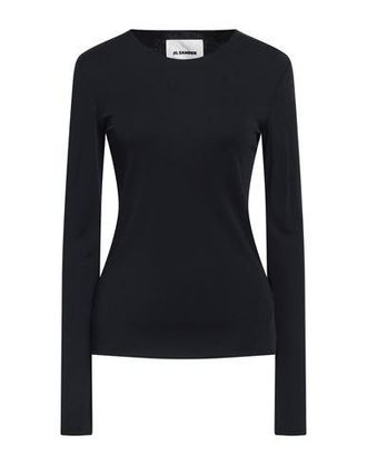 Jil Sander TOPS - T-shirts auf YOOX.COM